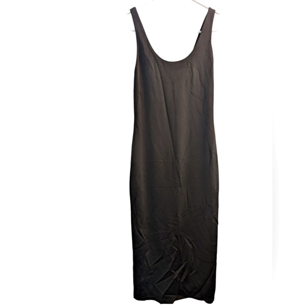 Nwt Alice + Olivia Little Black Dress Size 4
